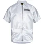 Benlee Coach jacket