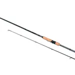 Shimano prut catana fx spinning moderate fast cork 2,69 m 7-21 g
