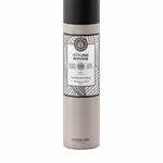 Maria Nila Stylingová pěna pro objem vlasů Style & Finish (Styling Mousse) 100 ml