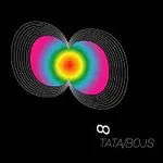 Tata Bojs – Ležatá osmička