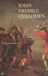 Culloden - John Prebble