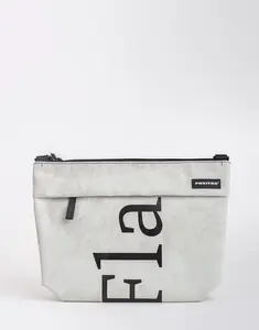 FREITAG F553 Lou