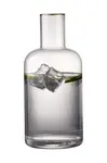 Lyngby Glas Karafa Lyngby Glas Palermo 1,5 L