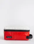 FREITAG F36 Wayne