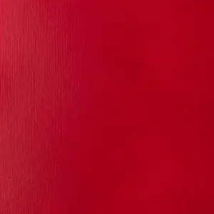 Akrylová barva Basics 118ml – 415 primary red