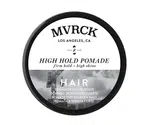 Pomáda na vlasy s vysokou fixací Paul Mitchell MVRCK High Hold Pomade - 85 g + dárek zdarma
