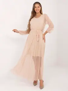 Dress-IT-SK-21807.22-beige