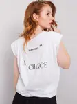 T-shirt-HB-TS-3039.44P-white