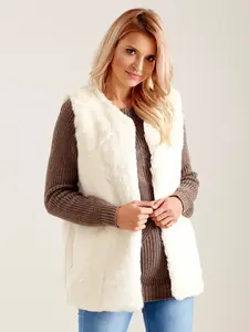 Vest-AT-KZ-4102-1.20P-ecru