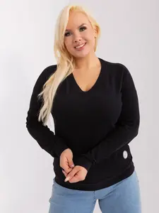 Blouse-RV-BZ-9259.97-black