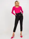 Sweatpants-EM-DR-ES-21-594.68-black