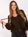 Sweater-MI-SW-0919.18-brown