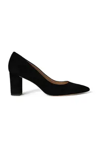 Lauren Ralph Lauren  Lanette Blkh