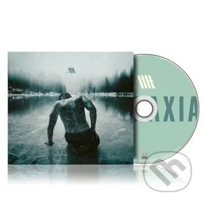 Allt:  Ataraxia - Allt