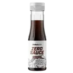 BioTech USA Zero Sauce 350ml - sladké chilli