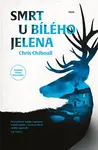 Smrt U Bílého jelena - Chris Chibnall