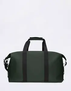 Rains Hilo Weekend Bag 175 Mystique