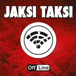 Jaksi Taksi – OffLine