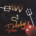 Vigo – Pekelnej mejdan