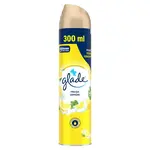 Glade Osvěžovač vzduchu Fresh Lemon 300 ml