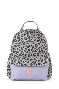 Liewood ruksak detský Lennon School Backpack