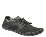 Bennon BENNON Bosky barefoot EU 43, black Unisex volnočasové boty