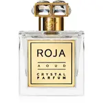 Roja Parfums Aoud Crystal parfém unisex 100 ml