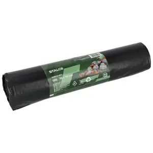 Pytel na suť, 60 10 ks/bal STALCO