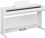 Yamaha YDP-146WH