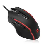 Niceboy ORYX M420