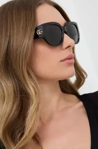 Gucci Sluneční brýle Gucci