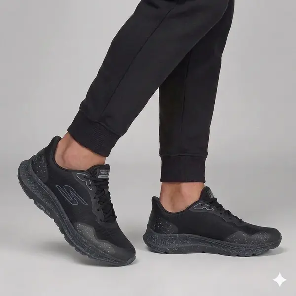 Skechers go run consistent 2.0 - piedm 42