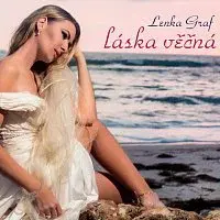 Lenka Graf – Láska věčná CD