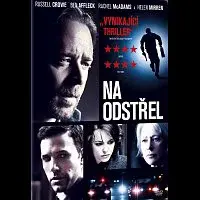 Různí interpreti – Na odstřel DVD