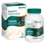 Himalaya Digestive Wellness Triphala