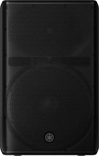 Yamaha CXR15MK3