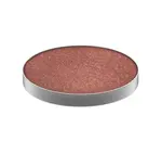 MAC Cosmetics Náhradní náplň do očních stínů (Eye Shadow Pro Palette Refill Pan) 1,5 g Antiqued