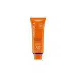 Lancaster Opalovací krém na obličej SPF 50 Sun Beauty (Face Cream) 50 ml