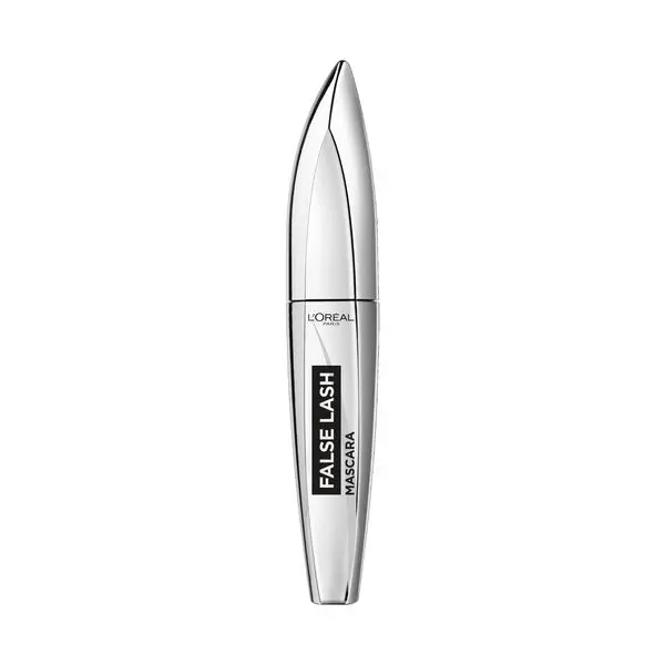 L'Oréal Paris Prodlužující řasenka False Lash (Mascara) 8,9 ml Black