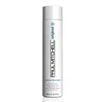 Paul Mitchell Čisticí šampon pro všechny typy vlasů Original (Shampoo Awapuhi Super Rich Wash) 300 ml
