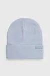 adidas  Čepice