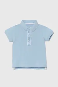 Tous  Dětské polo tričko