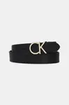 Calvin Klein  Pásek  Jeans
