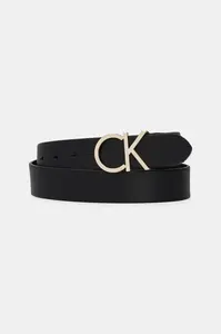 Calvin Klein  Pásek  Jeans