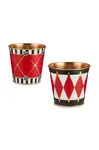 Palais Royal  Sada svícnů  15 cm 2-pack