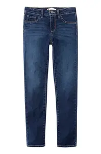 Detské rifle Levi's