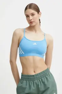 adidas Performance  sportovní podprsenka