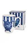 Hrnček home & lifestyle 350 ml