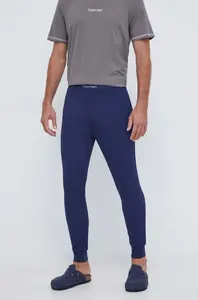Nohavice Calvin Klein Underwear