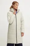 Bunda Jack Wolfskin Deutzer